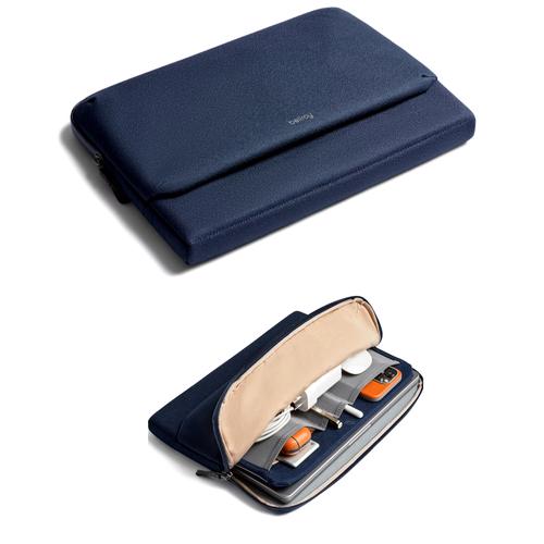 Bellroy Laptop Caddy 16 | WIVA Promotions