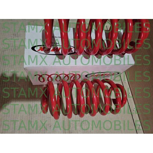 Jual Per Keong ukuran standard Belakang ORIGINAL merk JAMEX khusus ...