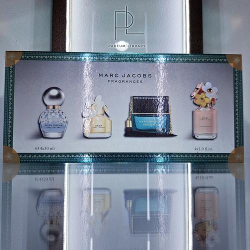 Jacobs Decadence Perfume Marc Jacobs Perfume Pack Jacobs Perfume