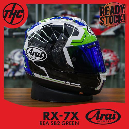 アライヘルメット　rx7-xゴーストブルー Amazon | アライ(Arai) バイクヘルメット フルフェイス RX-7X