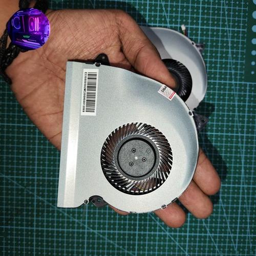 quot;Mini lecteur MP3 pour Ardu37" - Test et Avis quot;Mini lecteur MP3 pour Ardu37" - Test et Avis