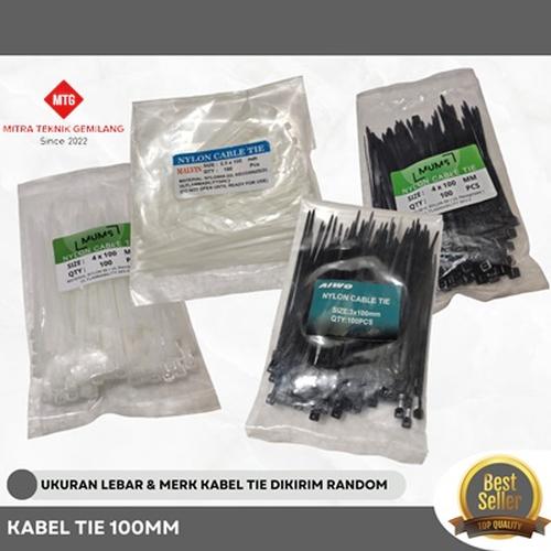 10 Pezzi 3,6x10 Fusibile In Vetro Rapido Lento Assiale 250 V 0,1 A-20 A(0.1A,Fast Blow-F - Foto 9