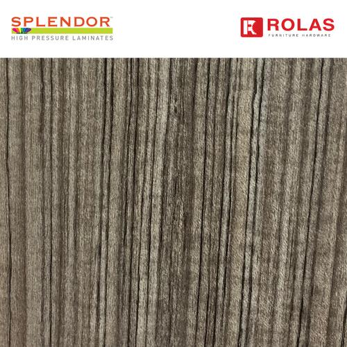 Jual HPL SPLENDOR DARK TEAK WE 7510 / JUAL HPL SPLENDOR BEKASI - Kota ...