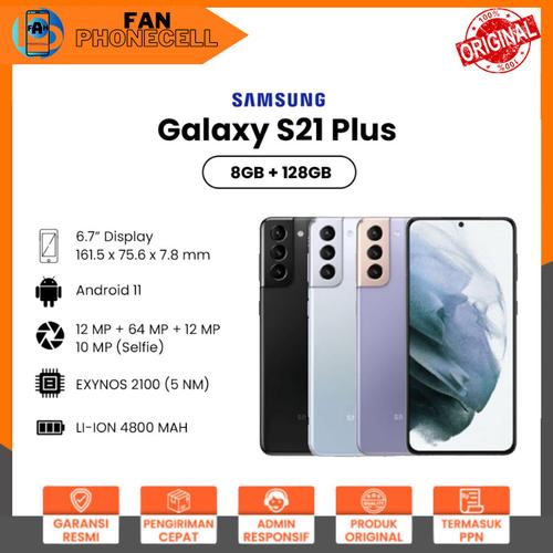 Vs Exynos 2100 S21 Ultra Snapdragon Buy Samsung Exynos 2100 Vs