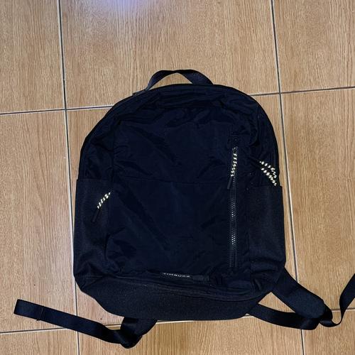 Jual Ransel Timbuk2 Timbuktu Spirit Backpack buat laptop 14 inch seken