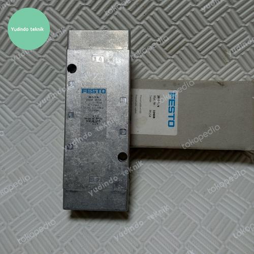 1PCSエアコントロールバルブJH-5-1/8 JH-5-1/4 JH-5-1/2