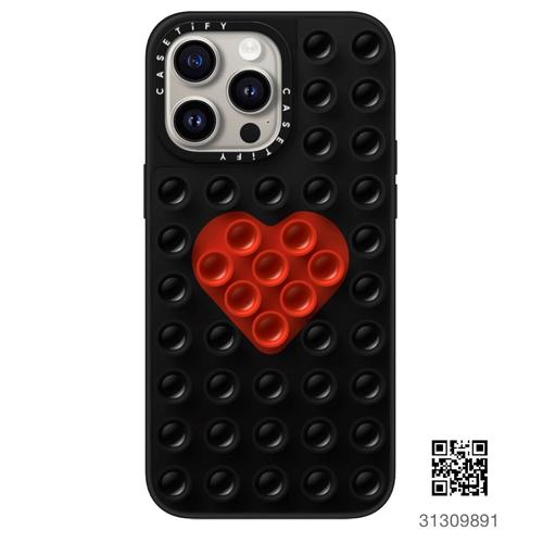 CASETiFY Rajah & Abu Medley iPhone15Case Jual Case IPhone Casetify