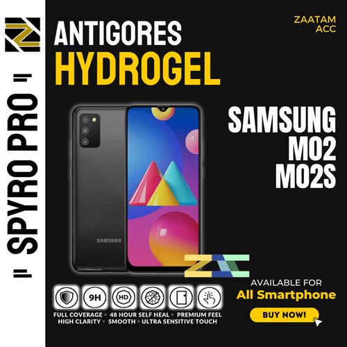 M02s Price In Nepal Mo2 Samsung Cover Samsung Galaxy M02s SM-M025F