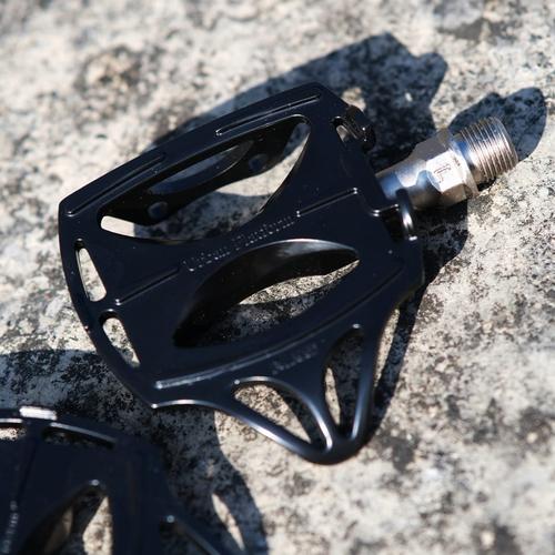 PEDALE MKS QUILL-2K Made in Japan