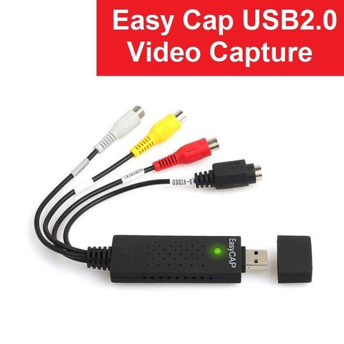 Easy Cap Ezcap Driver Mac Jual EasyCap Easy Cap Video Capture USB