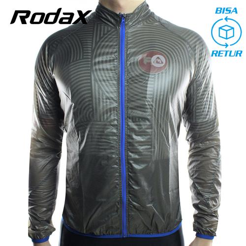 ASSOSアソス MILLE GT Clima Jacket M Review: Assos Mille GT Clima