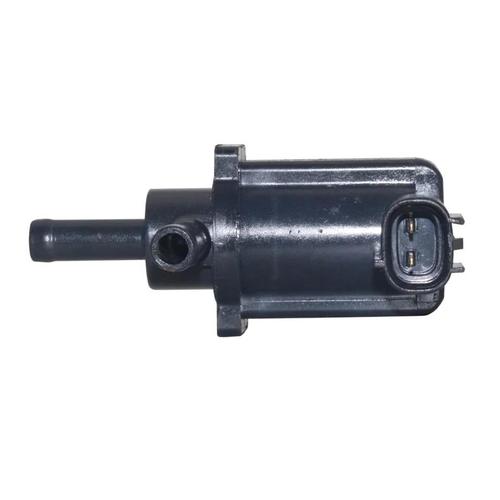 Jual Evap Emissions Vacuum Switch Solenoid Valve For Kota Depok