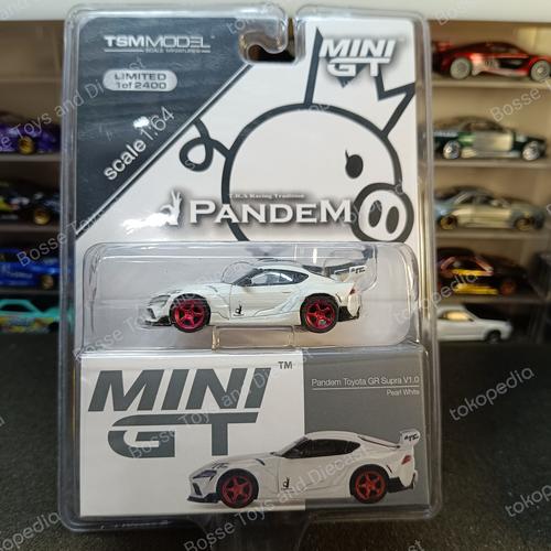 a9f0a5aa-5dc2-42e7-b1f2-