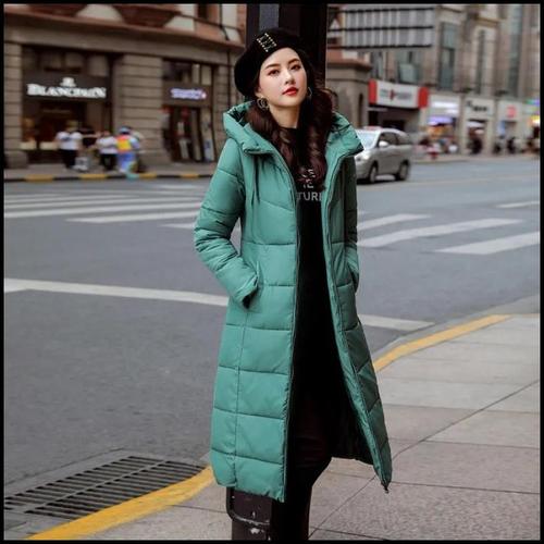 Coat Kurzmantel Military Style Damen Wollmantel Armee Wollmantel