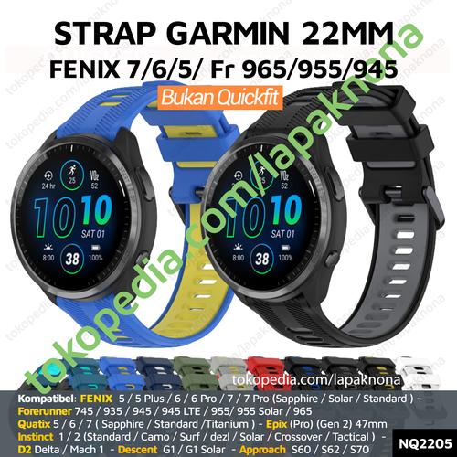 Camo Forerunner 935 Best Buy Garmin UltraFit Nylon Strap 22 Mm