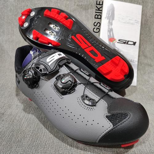 Sepatu Sepeda Sidi Eagle 10 2022 Jual Sidi Shoe Harga Terbaik