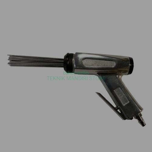 Jual Pneumatic Jet Chiseles JC-16 - Jakarta Barat - TEKNIK MANDIRI ...