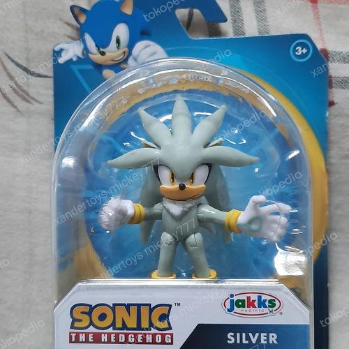 Pokémon: Alolan Marowak Battle Figure Pack Mini Figure (5cm) Preorder