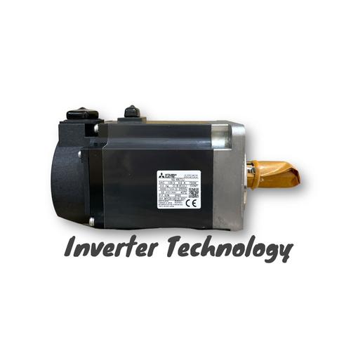 ★新品新品 未使用HF-KN73J在庫あり 保証6ヶ月