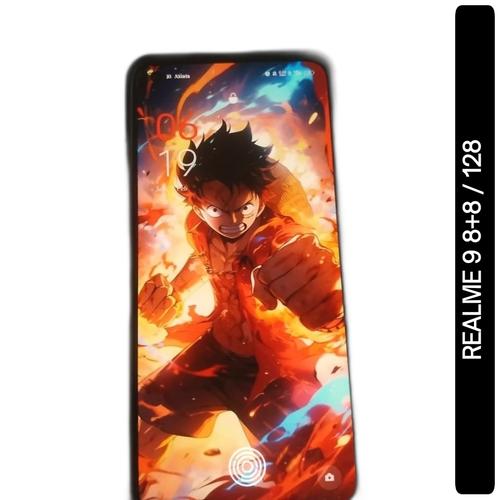 jual-realme-9-8-128-gb-second-kota-bekasi-ginzscnd-tokopedia
