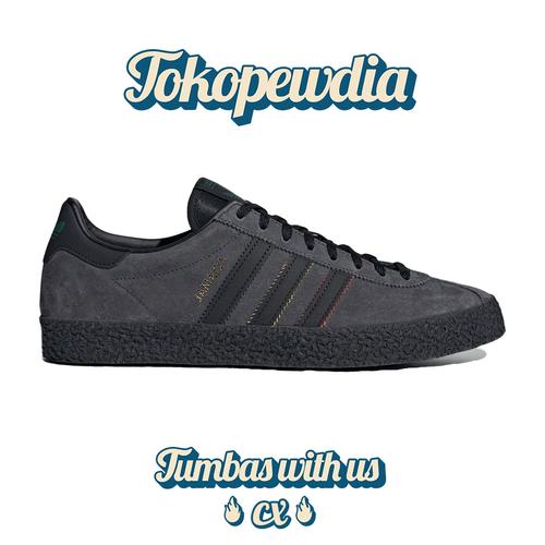 adidas jamaica shoes