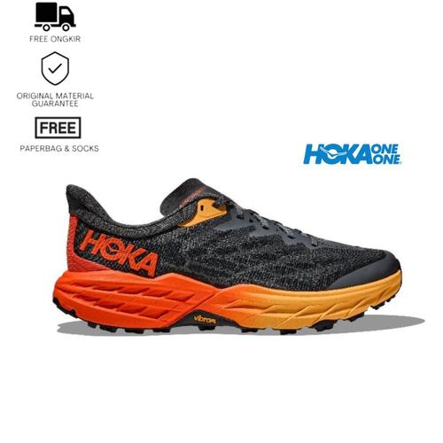 Hoka One Hoka Speedgoat For Road Running HOKA Speedgoat Men's