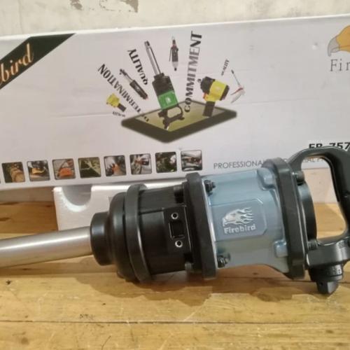 Jual MESIN AIR IMPACT FIRE BIRD FB7575 1 INCHI / FB-7575 FIRE BIRD ...