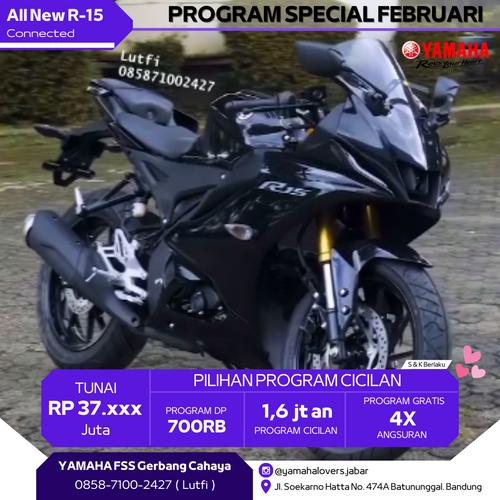 R15 Png R15 Movistar Edition Movistar R15 V3 New Arrivals