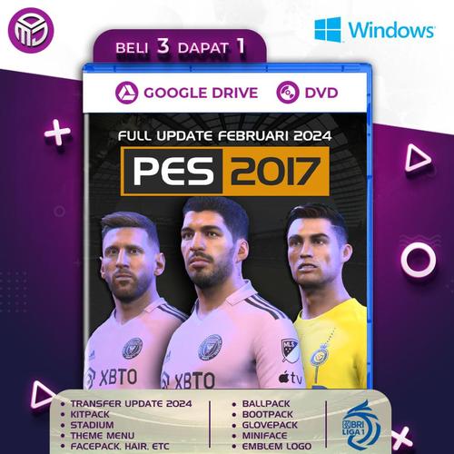 halloween 2024 gdrive