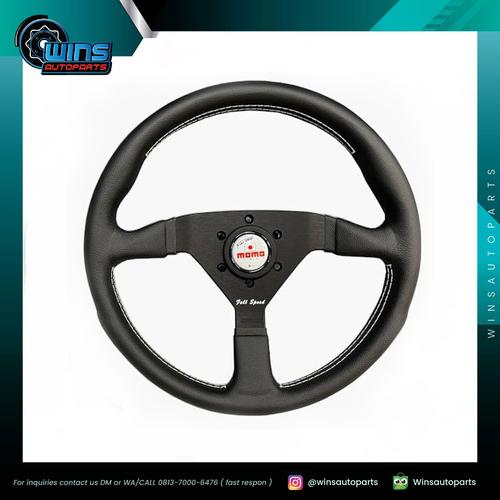 MOMO momo Race ステアリング ハンドル race 32πモモステアリングハンドル