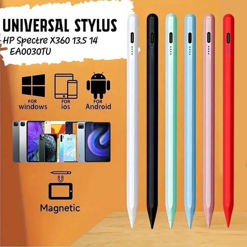 Jual Pencil HP Spectre X360 14 EA0030TU Touch Stylus Pen