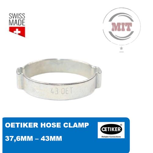 PINZA PER FASCETTE CON ORECCHIE OETIKER BGS8359