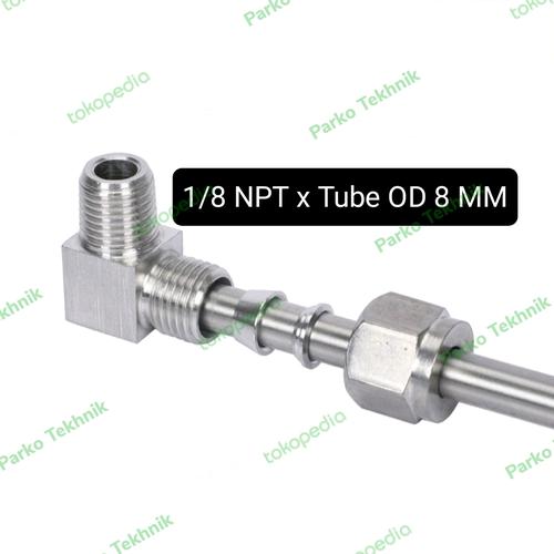 5 Pezzi M3 In Lega Di Alluminio Rotondi Dadi Di Accoppiamento