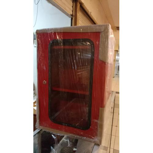 Jual BOX APD UNTUK HELM DLL UKURAN 60X40X30CM STANDARD - Jakarta Barat ...