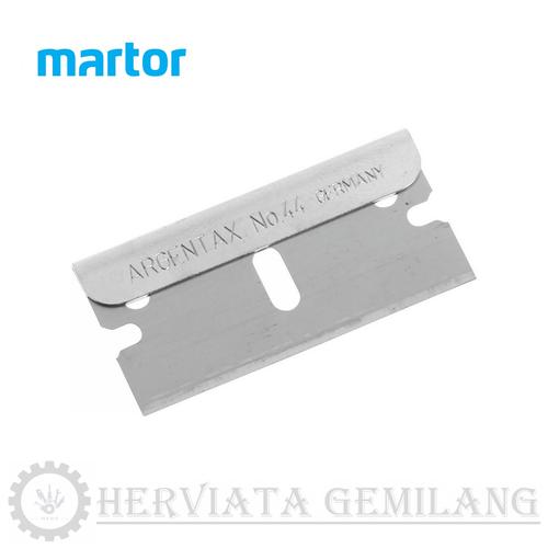 Reservemesjes keramische kookplaatschraper 100 stuks, Razor Blades metalen schraper mesjes, keramische kookplaatschraper mesjes, dubbelzijdige schrapermesjes fornuiskrabber reservemesjes voor