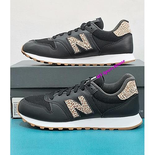 Balance 574 New Balance 373 Noir New Balance 574 Black Bronze Deals