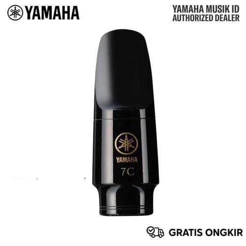 AM mouthpieces/マウスピース/テナーサックス用/BELLO #7 AM mouthpieces/マウスピース/テナーサックス用/BELLO #7 - メルカリ