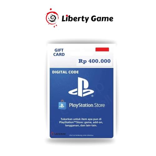 psn network code