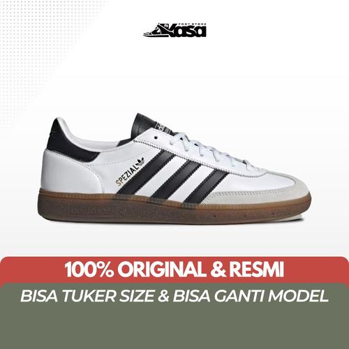 Adidas Originals Handball Spezial Adidas Handball Top White Adidas