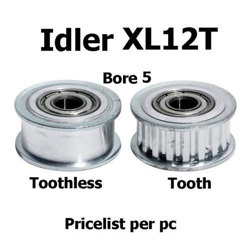 Mountain Warehouse Cargo Shorts Swisher Idler Pulley B527 U2013