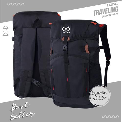 King Kong Backpack Review The Original King Kong Bag King Kong