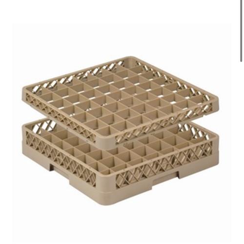 Jual 49 Compartment Glass Rack - Jakarta Barat - Toko GM Horeca | Tokopedia