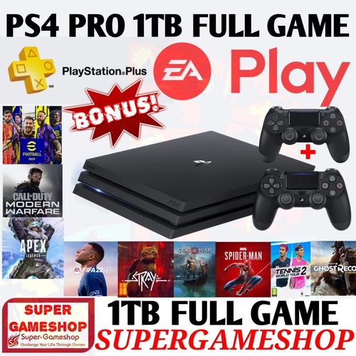 Gamestop Playstation Sale Black Friday Console Playstation Deals