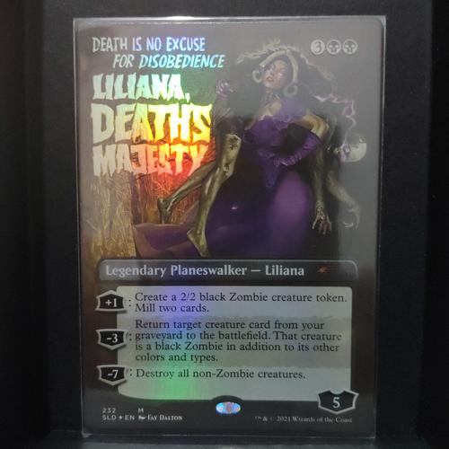 Disa the Restless · Modern Horizons 3 Commander (M3C) #1 · Scryfall Disa the Restless · Modern Horizons 3 Commander (M3C) #1 · Scryfall