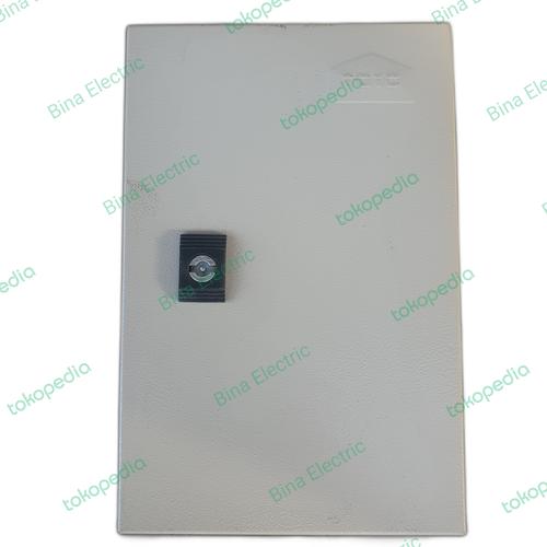 Jual Box Panel 300x200x200 / Box Panel Listrik 30x20x20 / Box Panel ...