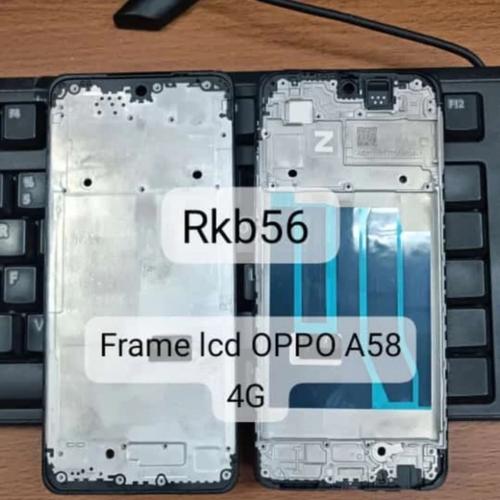 RKB56 ばかばかしい 