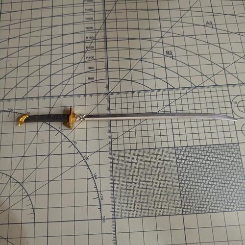 Jual MG 1/100 ASTRAY RED FRAME KAI FLIGHT UNIT DRAGON PART KATANA Kab