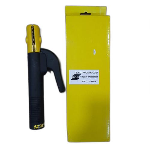 Jual ESAB Electrode Holder 400a / Stang Las Esab 400a pn. 0700006005 ...