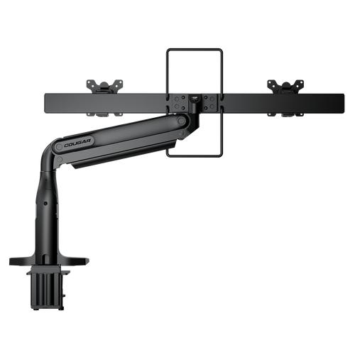 Jual COUGAR MONITOR ARM DUO35 - ARM MONITOR - BRACKET MONITOR - Jakarta ...