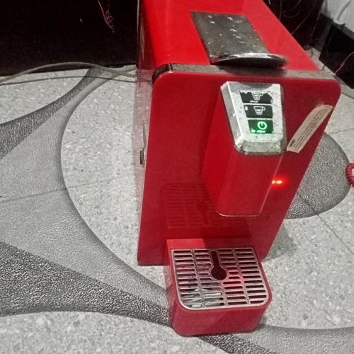 Jual mesin kopi expreso - Kab. Sidoarjo - NR Love | Tokopedia